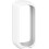 Silicone Case Compatible Edge Explore 2 Cover Protective Bumper Shell Shockproof Rubber Housing White 3