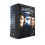 Haven The Complete Series DVD(English) Box Set-24 Discs 1