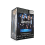 Haven The Complete Series DVD(English) Box Set-24 Discs 2