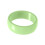 Soft Elastic Silicone Rings Finger Accessory For-12 Matcha 1