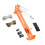 Outil de fabrication de Bracelets portables,-couleur orange 1
