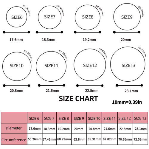 Soft Elastic Silicone Rings Finger Accessory For-12 Matcha 2