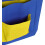 Πίνακας τσέπης Chairback Buddy, Οργανωτής αποθήκευσης καθίσματος τάξης με πολλαπλές 6