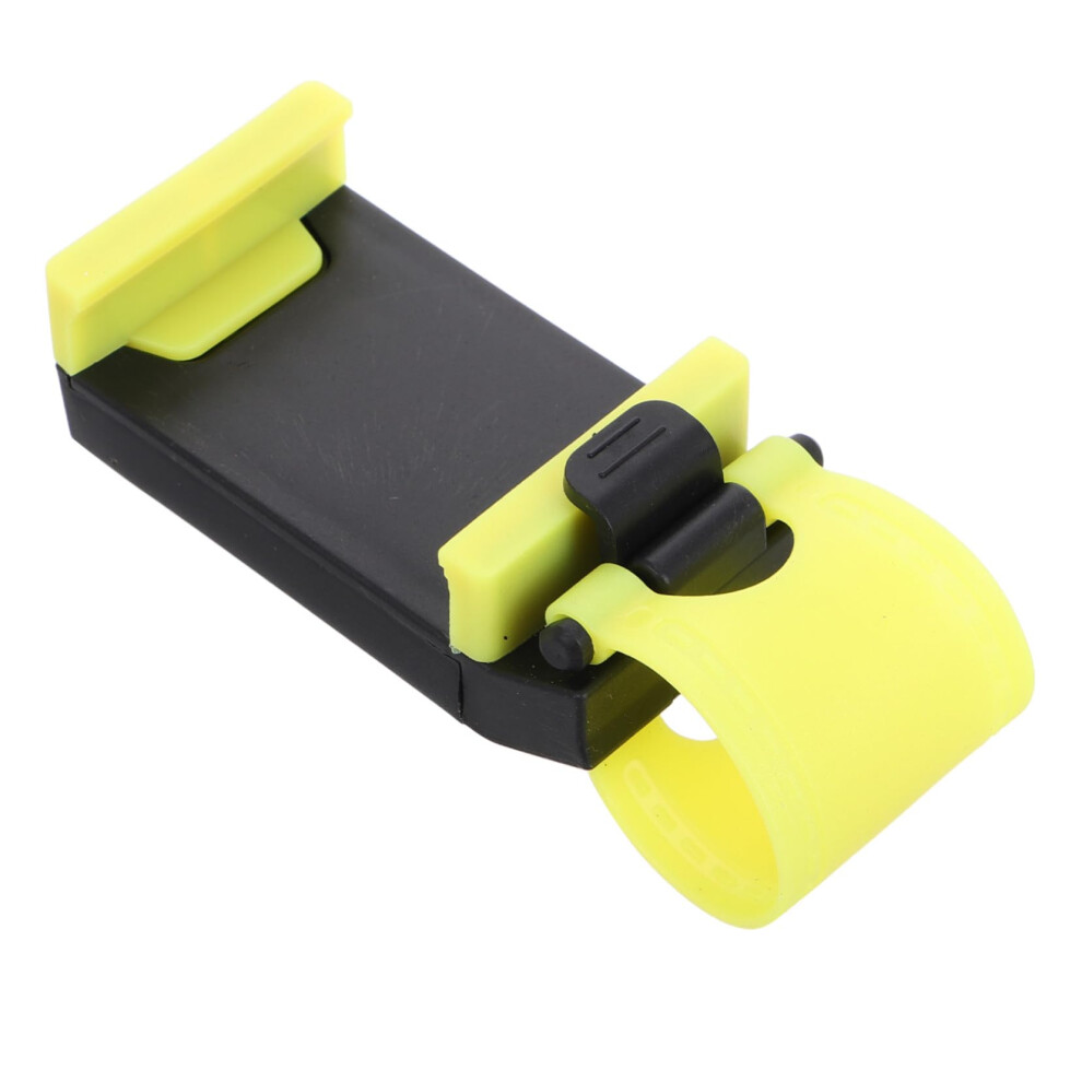Magnetic Car Phone Holder 360 Rotation With Antislip Grip And Quick Install For Dashboard 9067246216504
