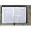 A4 Size Sheet Music Organizer, Binder Organizer Design For Large Capacity Storage, Durable Polypropylene Material Documents Storage Folder For Home An 5