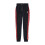 Ellesse Jogging - ELLESSE - Jettan - Schwarz - Elastischer Bund - Vorder- und Hintertaschen 1