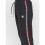 Ellesse Jogging - ELLESSE - Jettan - Schwarz - Elastischer Bund - Vorder- und Hintertaschen 4