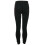 Ellesse Jogging - ELLESSE - Jettan - Schwarz - Elastischer Bund - Vorder- und Hintertaschen 2