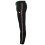 Ellesse Jogging - ELLESSE - Jettan - Schwarz - Elastischer Bund - Vorder- und Hintertaschen 3
