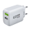 65W GaN USB-C Fast Charger PD & QC 3.0 1