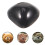 Do-It-Yourself Dierenpop Plastic Knutselbenodigdheden 5