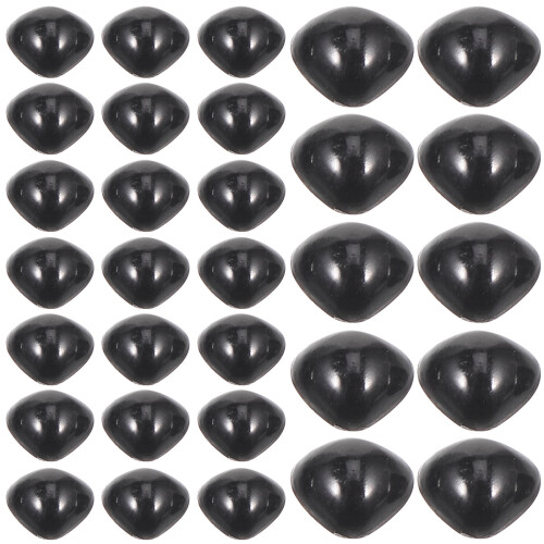 Do-It-Yourself Dierenpop Plastic Knutselbenodigdheden 2