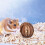 2St Kulformad Tilltuggslek För Hamster, Träläsk För 3