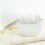 1pc Microwave Egg Boiler Home Egg Shape Egg Cooker Simple Egg Steamer 6
