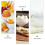 1pc Microwave Egg Boiler Home Egg Shape Egg Cooker Simple Egg Steamer 11