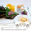 1pc Microwave Egg Boiler Home Egg Shape Egg Cooker Simple Egg Steamer 9