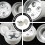 1pc Microwave Egg Boiler Home Egg Shape Egg Cooker Simple Egg Steamer 10