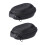 2Pcs Eva Para Relógio Portátil 6