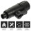 Aquarium Filter , Visserij Tank Pijp Connector Adapter 6