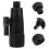 Aquarium Filter , Visserij Tank Pijp Connector Adapter 8