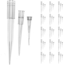 60 Stuks Bloemstengels Tube Houders Plastic Flesjes