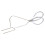 Stainless Steel Glazed Plier Pottery Clip 9