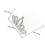 3 Stuks Kinder Tiara Haarkam Haaraccessoire Hoofdtooi 2