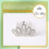 3 Stuks Kinder Tiara Haarkam Haaraccessoire Hoofdtooi 8