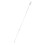 1 Rvs Hangend Vogel Fruitgang Speelgoed Papegaai ( ) 5