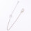 1 Rvs Hangend Vogel Fruitgang Speelgoed Papegaai ( ) 10