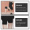 1 Knieprotector Kniemouw Kniebandage Voor Bescherming 11