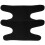 1 Knieprotector Kniemouw Kniebandage Voor Bescherming 2