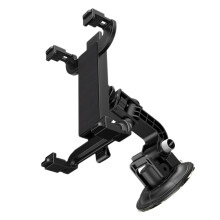 Car Tablet PC Houders Auto Laptop Steun Navigatie Systeem