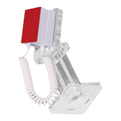 1Support Téléphone Antivol En Pour Assortis