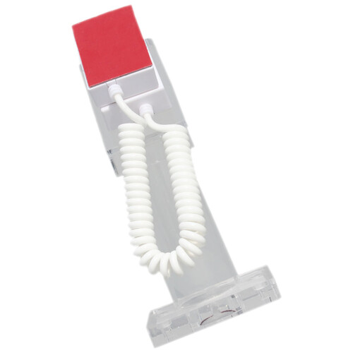 1Support Téléphone Antivol En Pour Assortis 1