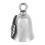 Sieraden Luidklok Decoratieve Hanger Retro Stijl 7
