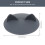 3Pièces Couvercles Mug Silicone Oreilles Chat Résistants 3