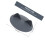 3Pièces Couvercles Mug Silicone Oreilles Chat Résistants 2