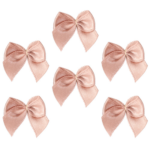 60 Handgemaakte Lint Bows Haaraccessoires