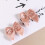 60 Handgemaakte Lint Bows Haaraccessoires 6