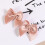 60 Handgemaakte Lint Bows Haaraccessoires 7