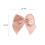 60 Handgemaakte Lint Bows Haaraccessoires 2