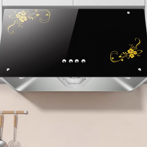 15Pcs Spänningshjul Filter För Köksfläkt I Rostfritt 2