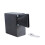 BBQ Air Movers Blower Fan ,Variable Speed-Flat mouth 1