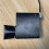 BBQ Air Movers Blower Fan ,Variable Speed-Flat mouth 5