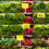 9-Delige Plastic Winkelbordjes Clips Draaibare Cliphouder 3