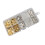 De 150 Unidades Terminal Conector 6,3 Por Mola 7