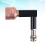 Coletor De Som Profissional Para Cotovelo Wp03 8