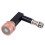 Coletor De Som Profissional Para Cotovelo Wp03 9