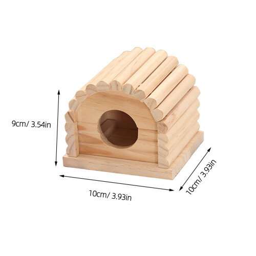 1 Pezzo In Per Crisomila Accessorio Pratico Per Animali 1